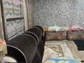 Отдельный дом · 4 комнаты · 52 м² · 10 сот., В.Пика 23 — Перечисление улиц Лермонтова 20 и В.Пика,23 за 23 млн ₸ в Риддере — фото 28