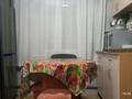 Отдельный дом · 4 комнаты · 52 м² · 10 сот., В.Пика 23 — Перечисление улиц Лермонтова 20 и В.Пика,23 за 23 млн ₸ в Риддере — фото 33