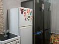 Отдельный дом · 4 комнаты · 52 м² · 10 сот., В.Пика 23 — Перечисление улиц Лермонтова 20 и В.Пика,23 за 23 млн ₸ в Риддере — фото 34