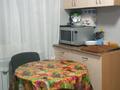 Отдельный дом · 4 комнаты · 52 м² · 10 сот., В.Пика 23 — Перечисление улиц Лермонтова 20 и В.Пика,23 за 23 млн ₸ в Риддере — фото 35