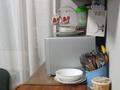 Отдельный дом · 4 комнаты · 52 м² · 10 сот., В.Пика 23 — Перечисление улиц Лермонтова 20 и В.Пика,23 за 23 млн ₸ в Риддере — фото 39