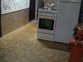 Отдельный дом · 4 комнаты · 52 м² · 10 сот., В.Пика 23 — Перечисление улиц Лермонтова 20 и В.Пика,23 за 23 млн ₸ в Риддере — фото 45