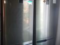 Отдельный дом · 4 комнаты · 52 м² · 10 сот., В.Пика 23 — Перечисление улиц Лермонтова 20 и В.Пика,23 за 23 млн ₸ в Риддере — фото 47