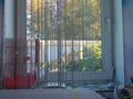 Отдельный дом · 4 комнаты · 52 м² · 10 сот., В.Пика 23 — Перечисление улиц Лермонтова 20 и В.Пика,23 за 23 млн ₸ в Риддере — фото 50