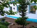 Отдельный дом · 4 комнаты · 52 м² · 10 сот., В.Пика 23 — Перечисление улиц Лермонтова 20 и В.Пика,23 за 23 млн ₸ в Риддере — фото 9