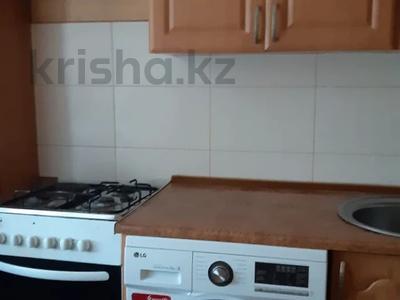 1-бөлмелі пәтер · 33 м² · 5/9 қабат, Хименко, бағасы: 100 000 〒 в Петропавловске