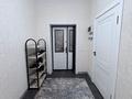 Отдельный дом · 6 комнат · 164.2 м² · 8 сот., мкр Нуршуак, Ханкөл нұршуақ1445 — Төлеметова (Тұраркент)қиылысы за 60 млн ₸ в Шымкенте, Абайский р-н — фото 12