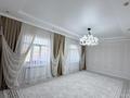 Отдельный дом · 6 комнат · 164.2 м² · 8 сот., мкр Нуршуак, Ханкөл нұршуақ1445 — Төлеметова (Тұраркент)қиылысы за 60 млн ₸ в Шымкенте, Абайский р-н — фото 24