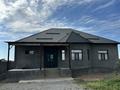 Отдельный дом · 6 комнат · 164.2 м² · 8 сот., мкр Нуршуак, Ханкөл нұршуақ1445 — Төлеметова (Тұраркент)қиылысы за 60 млн ₸ в Шымкенте, Абайский р-н — фото 7