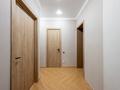 2-бөлмелі пәтер · 65 м² · 4/12 қабат, Керей-Жанибек хандар 44/2 — СФЕРА ПАРК, бағасы: 53.5 млн ₸ в Астане, Есильский р-н — фото 10