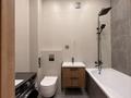 2-бөлмелі пәтер · 65 м² · 4/12 қабат, Керей-Жанибек хандар 44/2 — СФЕРА ПАРК, бағасы: 53.5 млн ₸ в Астане, Есильский р-н — фото 16