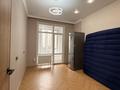 2-бөлмелі пәтер · 65 м² · 4/12 қабат, Керей-Жанибек хандар 44/2 — СФЕРА ПАРК, бағасы: 53.5 млн ₸ в Астане, Есильский р-н — фото 17