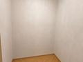 2-бөлмелі пәтер · 65 м² · 4/12 қабат, Керей-Жанибек хандар 44/2 — СФЕРА ПАРК, бағасы: 53.5 млн ₸ в Астане, Есильский р-н — фото 18