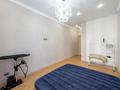 2-бөлмелі пәтер · 65 м² · 4/12 қабат, Керей-Жанибек хандар 44/2 — СФЕРА ПАРК, бағасы: 53.5 млн ₸ в Астане, Есильский р-н — фото 6