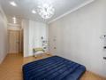 2-бөлмелі пәтер · 65 м² · 4/12 қабат, Керей-Жанибек хандар 44/2 — СФЕРА ПАРК, бағасы: 53.5 млн ₸ в Астане, Есильский р-н — фото 7