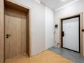 2-бөлмелі пәтер · 65 м² · 4/12 қабат, Керей-Жанибек хандар 44/2 — СФЕРА ПАРК, бағасы: 53.5 млн ₸ в Астане, Есильский р-н — фото 8
