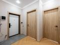 2-бөлмелі пәтер · 65 м² · 4/12 қабат, Керей-Жанибек хандар 44/2 — СФЕРА ПАРК, бағасы: 53.5 млн ₸ в Астане, Есильский р-н — фото 9