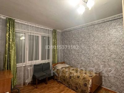 2 комнаты · 54 м² · 2/5 этаж, Карбышева 34 за 70 000 ₸ в Усть-Каменогорске, Ульбинский