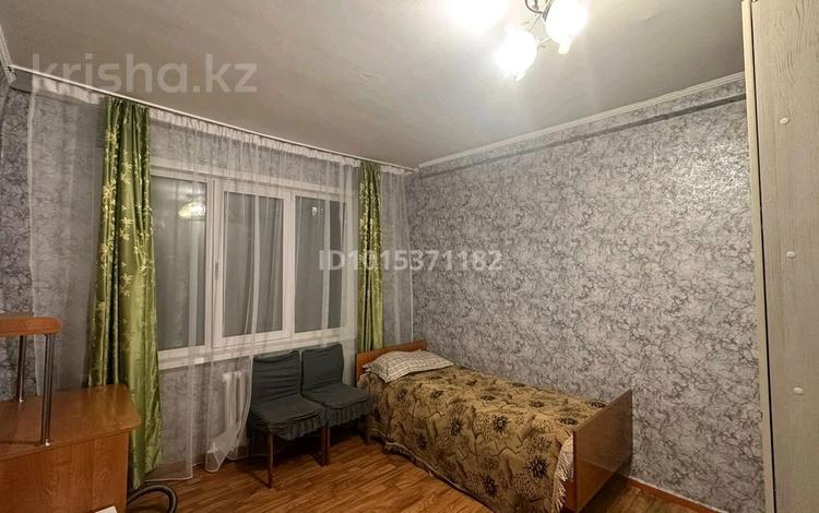 2 комнаты · 54 м² · 2/5 этаж, Карбышева 34 за 70 000 ₸ в Усть-Каменогорске, Ульбинский — фото 2