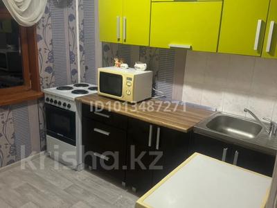 2-комнатная квартира · 46 м² · 3/5 этаж, Казахстан 75 за 190 000 ₸ в Усть-Каменогорске