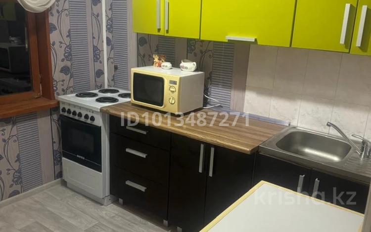 2-комнатная квартира · 46 м² · 3/5 этаж, Казахстан 75 за 190 000 ₸ в Усть-Каменогорске — фото 2