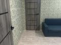 2-комнатная квартира · 46 м² · 3/5 этаж, Казахстан 75 за 190 000 ₸ в Усть-Каменогорске — фото 3