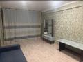 2-комнатная квартира · 46 м² · 3/5 этаж, Казахстан 75 за 190 000 ₸ в Усть-Каменогорске — фото 6