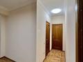 2-бөлмелі пәтер, 74 м², 8/8 қабат, Абая 198 — РЕАЛЬНЫЙ ОБЪЕКТ, бағасы: 41.5 млн 〒 в Алматы, Бостандыкский р-н — фото 21