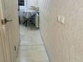 1-бөлмелі пәтер · 30 м² · 5/5 қабат, Автовокзала, бағасы: 7.5 млн ₸ в Рудном