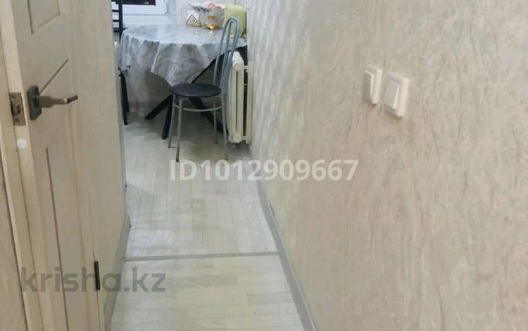 1-бөлмелі пәтер · 30 м² · 5/5 қабат, Автовокзала, бағасы: 7.5 млн ₸ в Рудном — фото 2