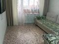 1-бөлмелі пәтер · 30 м² · 5/5 қабат, Автовокзала, бағасы: 7.5 млн ₸ в Рудном — фото 2