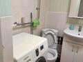 1-бөлмелі пәтер · 30 м² · 5/5 қабат, Автовокзала, бағасы: 7.5 млн ₸ в Рудном — фото 3