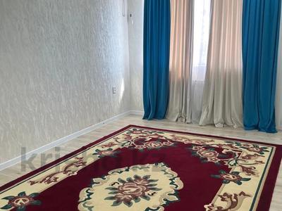 2-комнатная квартира · 66 м² · 1/7 этаж, 19-й мкр 10/1 за 160 000 ₸ в Актау