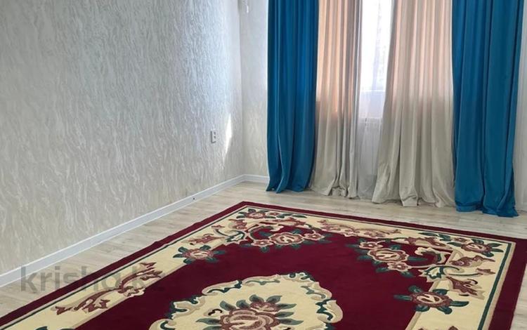 2-бөлмелі пәтер · 66 м² · 1/7 қабат, 19-ш/а. 10/1, бағасы: 160 000 ₸ в Актау, 19-й мкр — фото 2