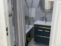 2-бөлмелі пәтер · 66 м² · 1/7 қабат, 19-ш/а. 10/1, бағасы: 160 000 ₸ в Актау, 19-й мкр — фото 10
