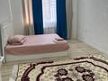 2-бөлмелі пәтер · 66 м² · 1/7 қабат, 19-ш/а. 10/1, бағасы: 160 000 ₸ в Актау, 19-й мкр — фото 2