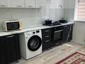 2-бөлмелі пәтер · 66 м² · 1/7 қабат, 19-ш/а. 10/1, бағасы: 160 000 ₸ в Актау, 19-й мкр — фото 4