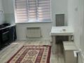 2-бөлмелі пәтер · 66 м² · 1/7 қабат, 19-ш/а. 10/1, бағасы: 160 000 ₸ в Актау, 19-й мкр — фото 5