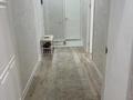 2-бөлмелі пәтер · 66 м² · 1/7 қабат, 19-ш/а. 10/1, бағасы: 160 000 ₸ в Актау, 19-й мкр — фото 6