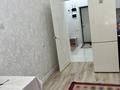 2-бөлмелі пәтер · 66 м² · 1/7 қабат, 19-ш/а. 10/1, бағасы: 160 000 ₸ в Актау, 19-й мкр — фото 7