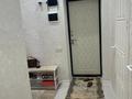 2-бөлмелі пәтер · 66 м² · 1/7 қабат, 19-ш/а. 10/1, бағасы: 160 000 ₸ в Актау, 19-й мкр — фото 8