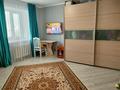 1-комнатная квартира · 30.2 м² · 3/5 этаж, ЖМ Лесная поляна 12 — Гос.садик Алтын Дан за 11.5 млн ₸ в Косшы