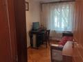 2-комнатная квартира, 45 м², 2/5 этаж, мкр Таугуль 49 за 35 млн 〒 в Алматы, Ауэзовский р-н — фото 2
