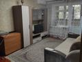 2-комнатная квартира, 45 м², 2/5 этаж, мкр Таугуль 49 за 35 млн 〒 в Алматы, Ауэзовский р-н — фото 3