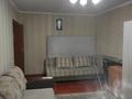 2-комнатная квартира, 45 м², 2/5 этаж, мкр Таугуль 49 за 35 млн 〒 в Алматы, Ауэзовский р-н — фото 4