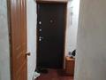 2-комнатная квартира, 45 м², 2/5 этаж, мкр Таугуль 49 за 35 млн 〒 в Алматы, Ауэзовский р-н — фото 8