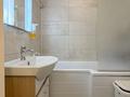 3-бөлмелі пәтер · 55 м² · 3/4 қабат, Айманова — СРОЧНО! СРОЧНО!!, бағасы: 42 млн ₸ в Алматы, Бостандыкский р-н — фото 13