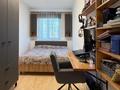 3-бөлмелі пәтер · 55 м² · 3/4 қабат, Айманова — СРОЧНО! СРОЧНО!!, бағасы: 42 млн ₸ в Алматы, Бостандыкский р-н — фото 4