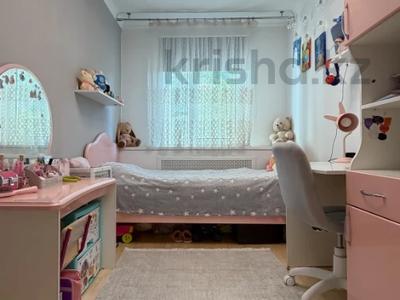 3-бөлмелі пәтер · 55 м² · 3/4 қабат, Айманова — СРОЧНО! СРОЧНО!!, бағасы: 42 млн ₸ в Алматы, Бостандыкский р-н