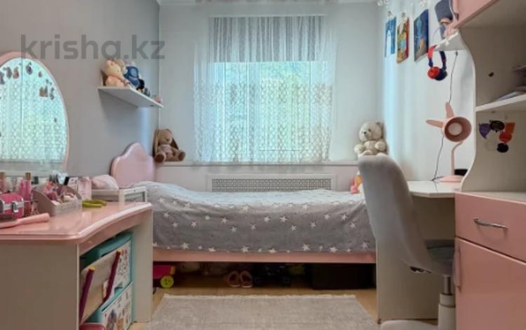 3-бөлмелі пәтер · 55 м² · 3/4 қабат, Айманова — СРОЧНО! СРОЧНО!!, бағасы: 42 млн ₸ в Алматы, Бостандыкский р-н — фото 18